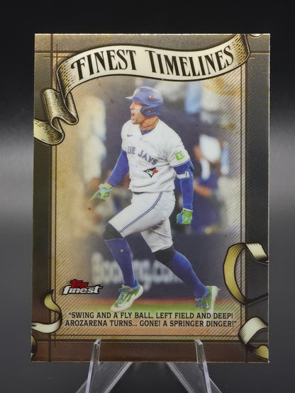 Card front photo