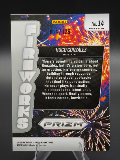 Card back photo