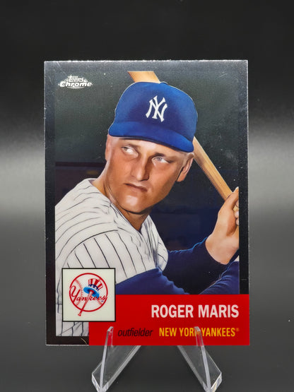 Card front photo