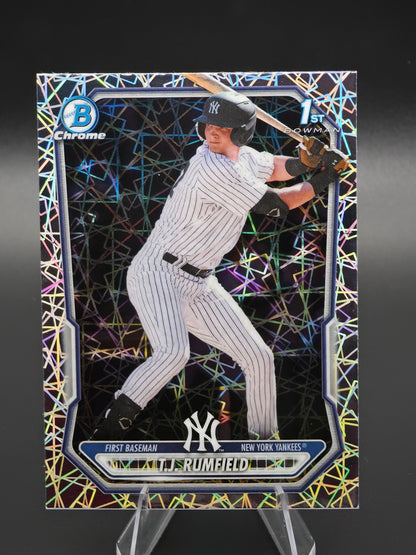 Card front photo
