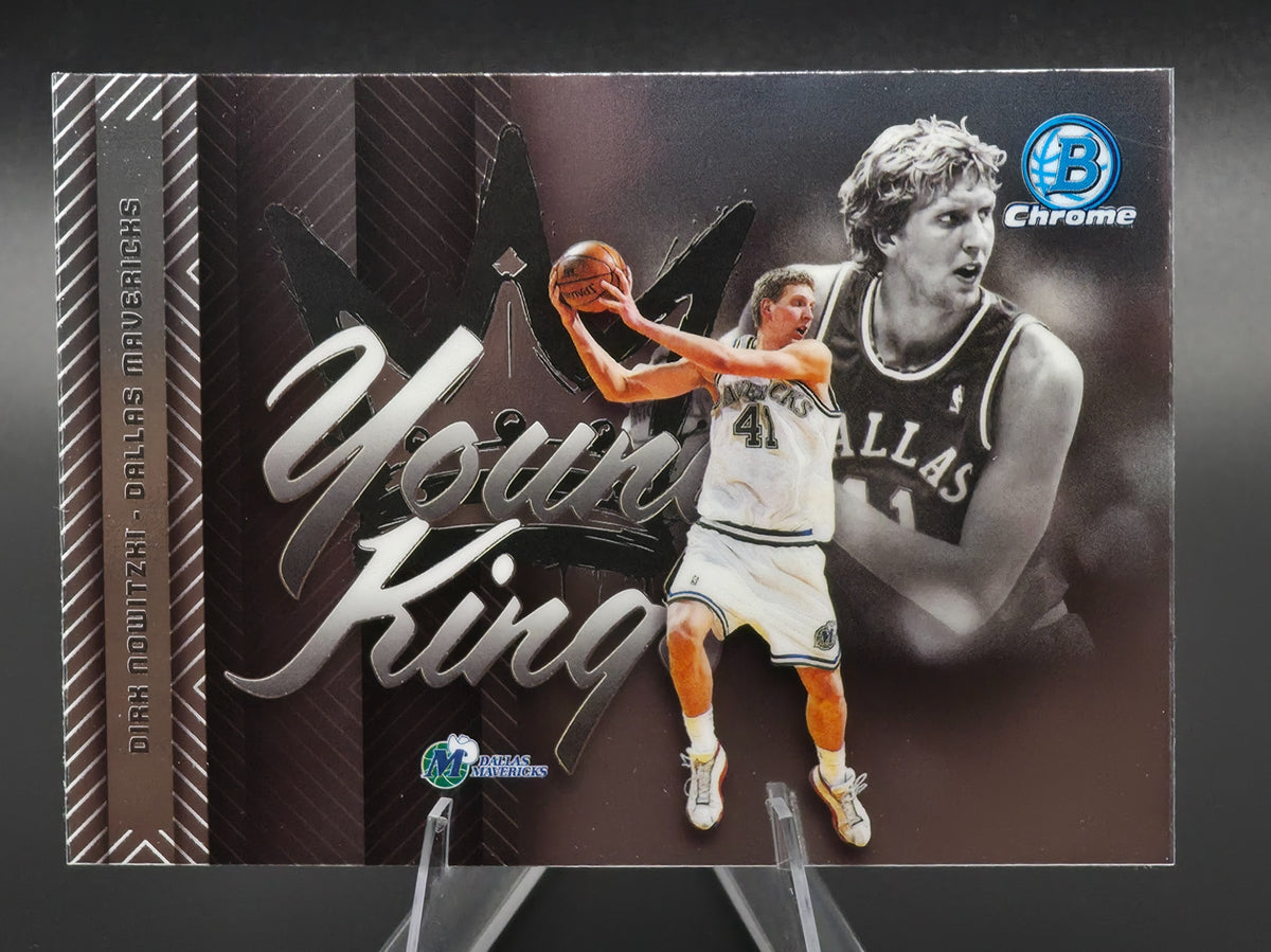 Card front photo