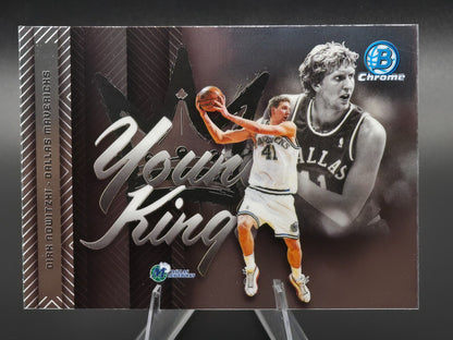 Card front photo