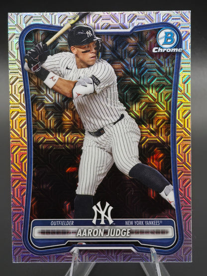 Card front photo