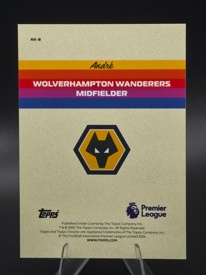 Card back photo