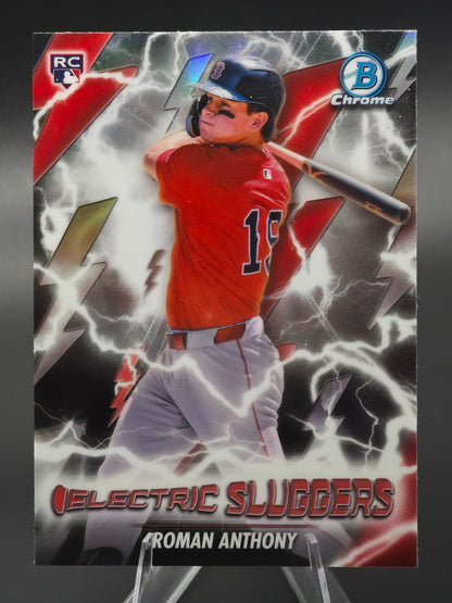 Card front photo