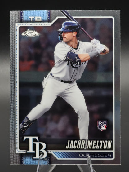 Card front photo