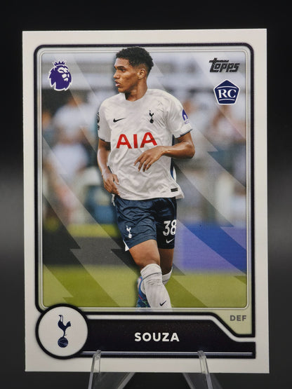 Card front photo