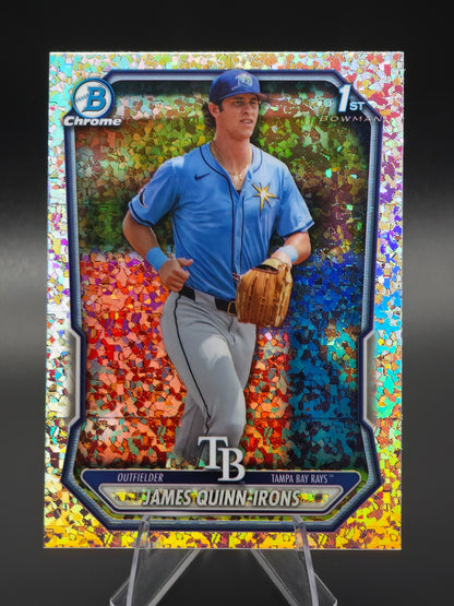 Card front photo