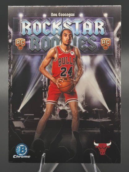 Card front photo