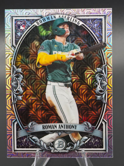 Card front photo