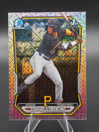 Card front photo