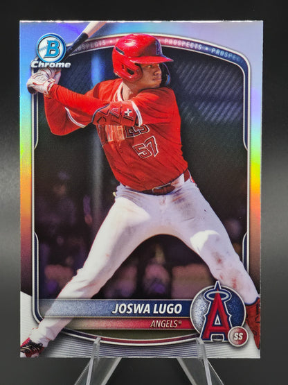 Card front photo