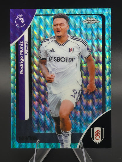 Card front photo