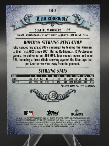 Card back photo