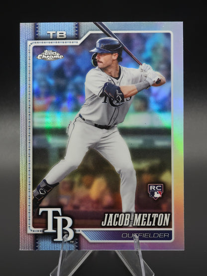 Card front photo