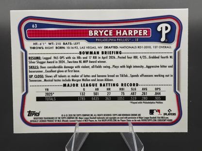 Card back photo