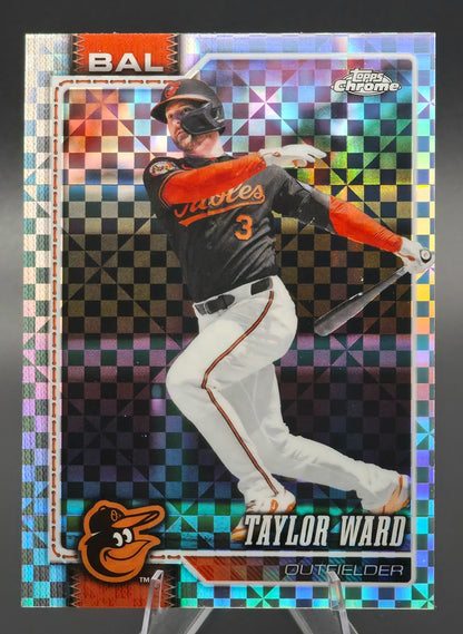 Card front photo