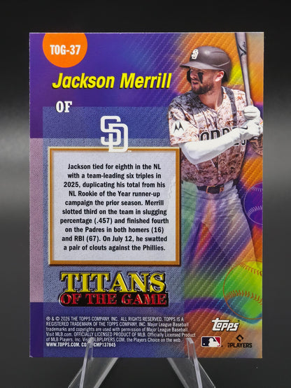 Card back photo