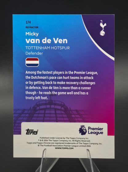 Card back photo