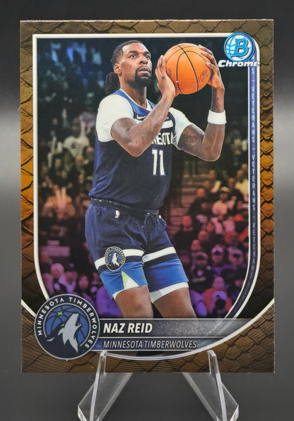Card front photo