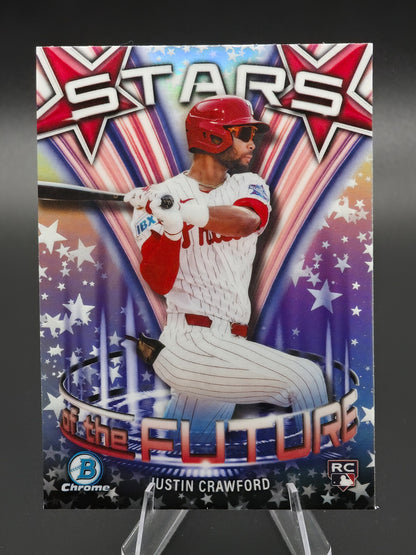 Card front photo