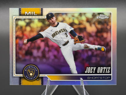 Card front photo
