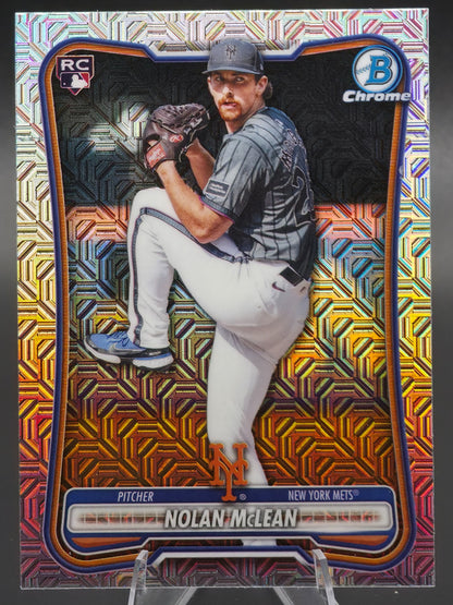 Card front photo