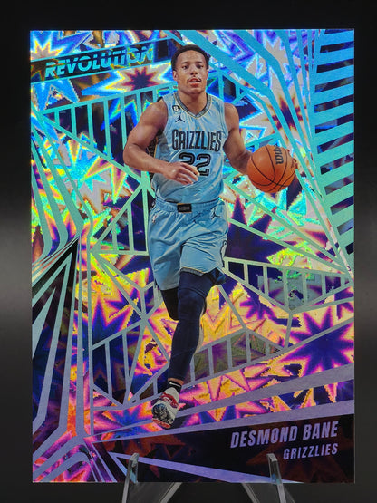 Card front photo