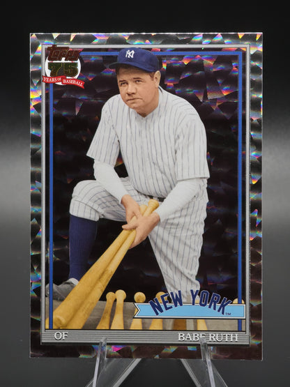 Card front photo