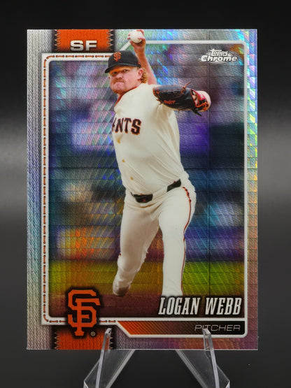 Card front photo