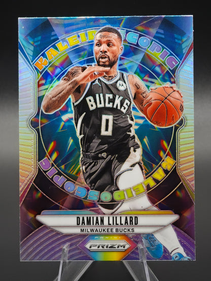 Card front photo