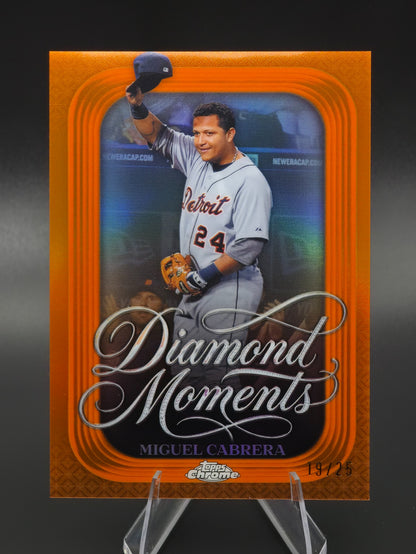 Card front photo