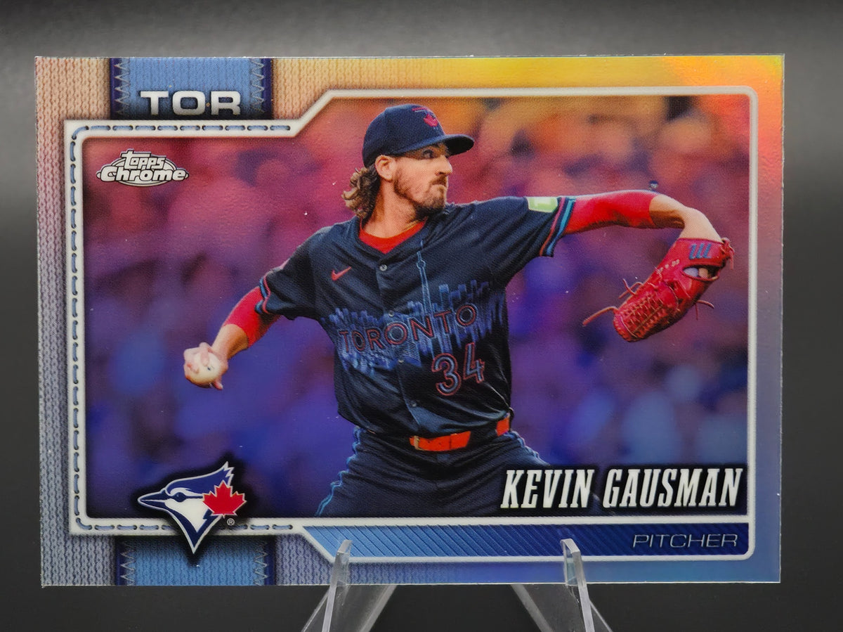 Card front photo