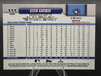 Card back photo