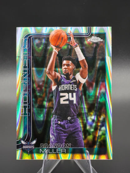Card front photo