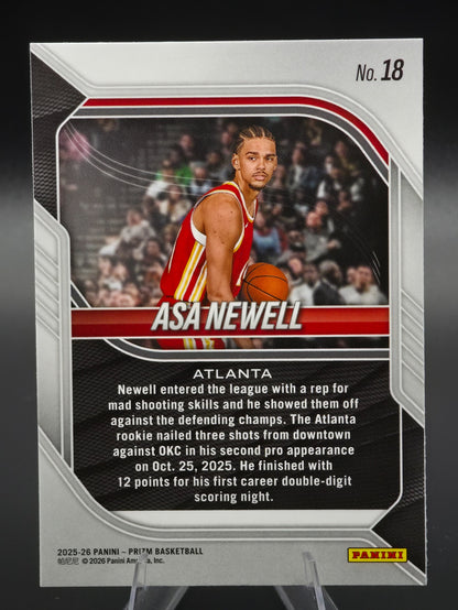 Card back photo