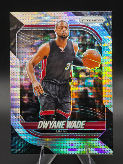 Card front photo