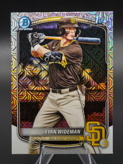 Card front photo