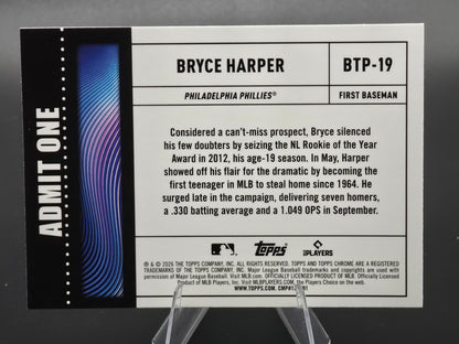 Card back photo