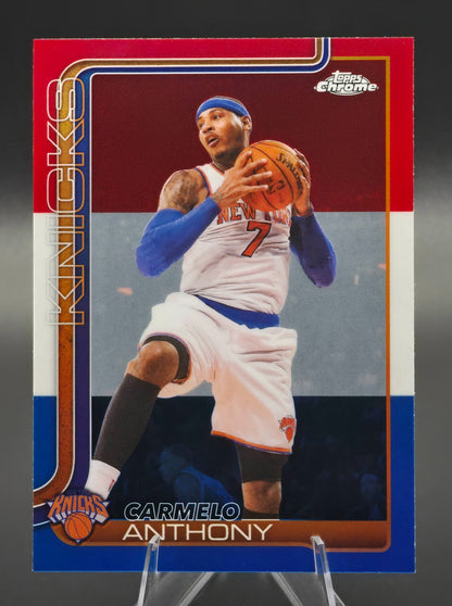 Card front photo