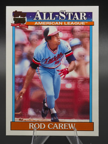 Card front photo
