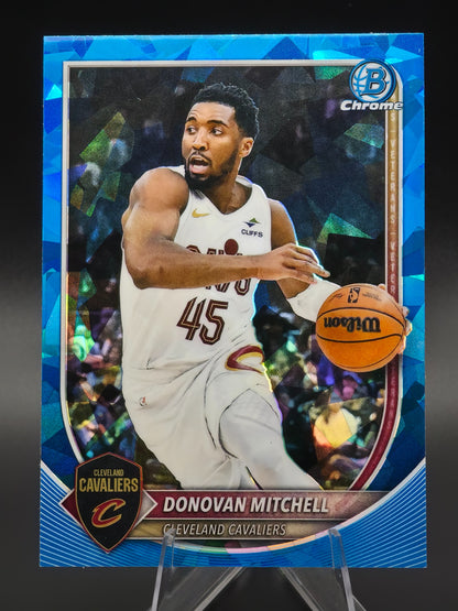 Card front photo