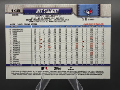 Card back photo