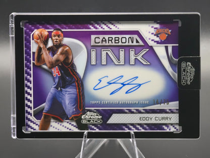 Card front photo
