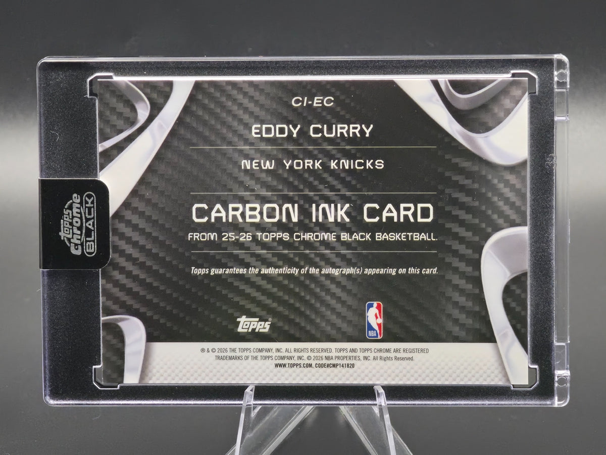 Card back photo