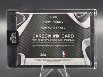 Card back photo
