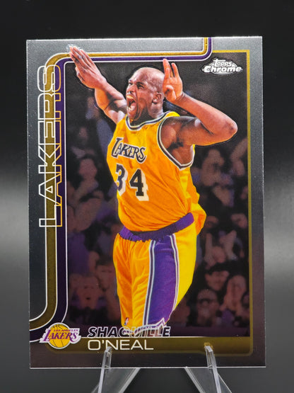 Card front photo