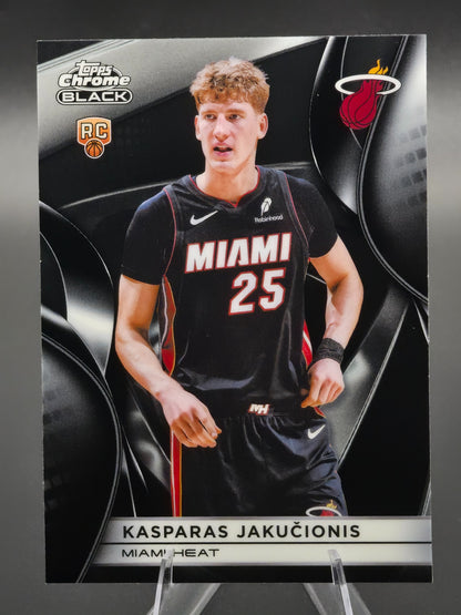 Card front photo