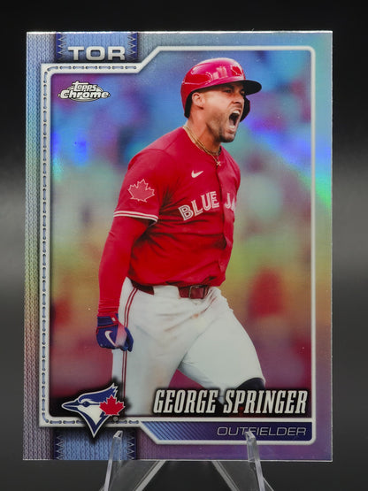 Card front photo