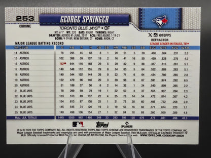 Card back photo